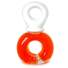 Bijan - Bijan Eau De Toilette Spray