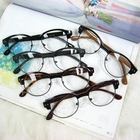 Angelove - Glasses with Lens