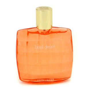 Brasil Dream Eau De Parfum Spray