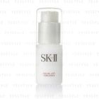 SK-II - Facial Lift Emulsion