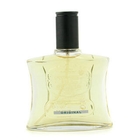 Faberge - Brut Original Eau De Toilette Spray Faberge - Brut Original Eau De Toilette Spray
