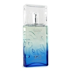 Carlo Corinto - Carlo Corinto 315 Eau De Toilette Spray