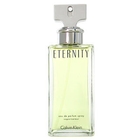 Calvin Klein - Eternity Eau De Parfum Spray