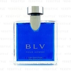 Bvlgari - BLV After Shave Splash