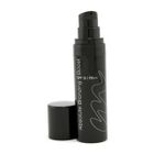 Murad - Absolute Bronzing Boost SPF 15 PA+++