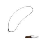 BICO - Brass Necklace