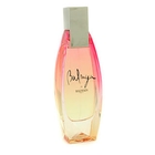 Pierre Balmain - Balmaya Eau De Toilette Spray