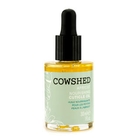 Cowshed - Apricot Nourishing Cuticle Oil