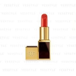 Tom Ford - 闪亮唇膏 (#071 Roberto) Tom Ford - 闪亮唇膏 (#071 Roberto)