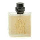 Cerruti - Cerruti 1881 Intense Eau De Toilette Spray