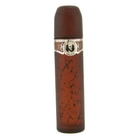 Cuba - Cuba Brown Eau De Toilette Spray