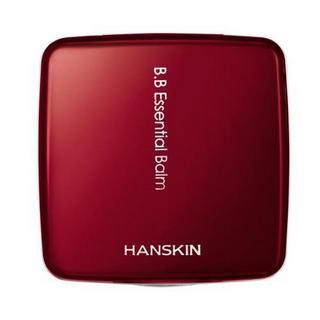 BB Essential Balm SPF 30 PA+++