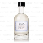 Fresh - Sugar Lychee Eau De Parfum Spray