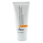 Skin Medica - Environmental Defense Sunscreen SPF 30+