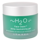 H2O+ - Face Oasis Shine Neutralizing Gel