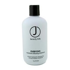 J Beverly Hills - Everyday Moisture Infusing Shampoo