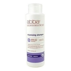 ABBA - Volumizing Thickening Shampoo (For Fine, Limp Hair)