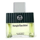 Sergio Tacchini - Uomo Eau De Toilette Spray