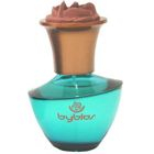 Byblos - Eau De Parfum Spray