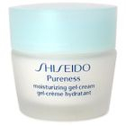 Shiseido - Pureness Moisturizing Gel Cream