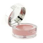Fusion Beauty - SculptDiva Contouring and Sculpting Blush With Amplifat - # Haute Fusion Beauty - SculptDiva Contouring and Sculpting Blush With Amplifat - # Haute