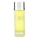 La Prairie - Cellular Energizing Body Spray