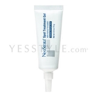 NeoStrata - Spot Treatment Gel
