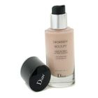 Christian Dior - Diorskin Sculpt Line Smoothing Lifting Makeup SPF20 - # 012 Porcelain