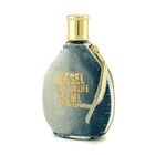 Diesel - Fuel for Life Denim Collection Femme Eau De Toilette Spray Diesel - Fuel for Life Denim Collection Femme Eau De Toilette Spray