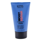 KMS California - Moist Repair Therapy Treatment (Rescue and Repair For Damaged Hair) KMS California - Moist Repair Therapy Treatment (Rescue and Repair For Damaged Hair)