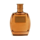 Guess - Guess By Marciano Eau De Toilette Spray Guess - Guess By Marciano Eau De Toilette Spray