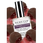 Demeter Fragrance Library - Chocolate Covered Cherries (Cologne Spray)