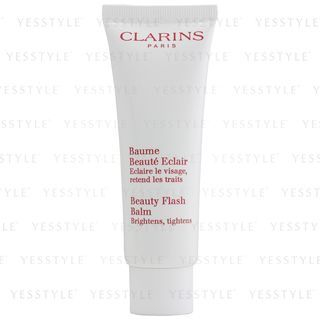 Beauty Flash Balm