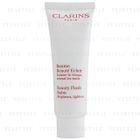 Clarins - Beauty Flash Balm