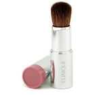 Clinique - Quick Blush - #06 Berry On Time