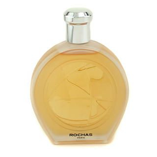 Globe Eau De Toilette Splash