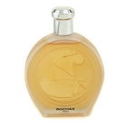 Rochas - Globe Eau De Toilette Splash