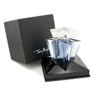Thierry Mugler - Angel Eau De Parfum Spray (L'Etoile Collection)