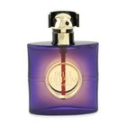 Yves Saint Laurent - Belle D'Opium Eau De Parfum Spray