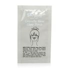 Skinfood - Chlorella Nose Clear Patch