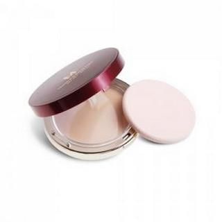 M Cover B.B Balm Pact SPF 50+ / PA+++ (No. 21 Light Beige) M Cover B.B Balm Pact SPF 50+ / PA+++ (No. 21 Light Beige)