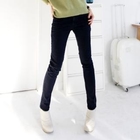 J-ANN - Skinny Jeans