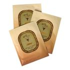 Skinfood - Gold Caviar Nutrition Mask Sheet