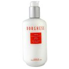 Borghese - Body Control Lotion