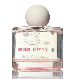 Hello Kitty Eau De Senteur #KT01