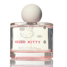 Sanrio - Hello Kitty Eau De Senteur #KT01