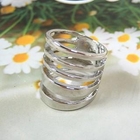 Angelove - Ring Angelove - Ring
