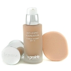 La Prairie - Anti Aging Foundation SPF15 - #300
