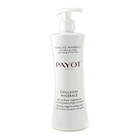 Payot - Emulsion Minerale Reviving Regenerating Milk 