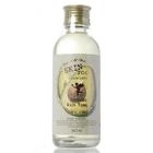 Skinfood - Avocado Rich Toner